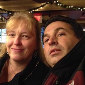 Meet your Posher, Paula